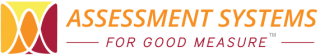 Merki Assessment Systems