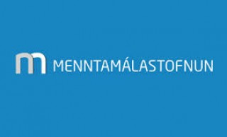 Menntamálastofnun