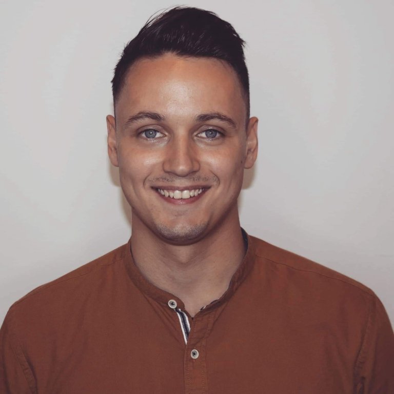 Hrannar Rafn Jónasson