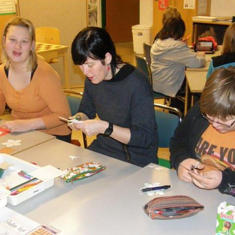 Verkstaedisdagur2009_002.jpg
