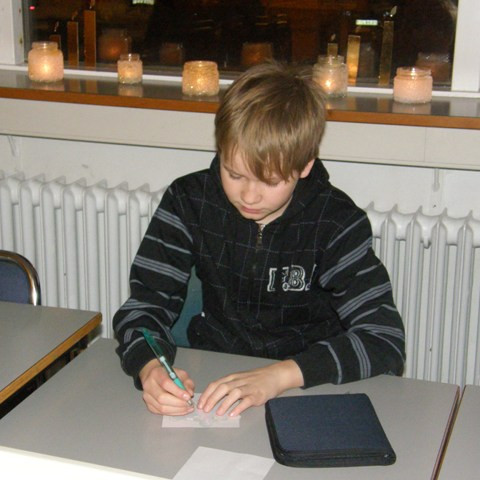 Verkstaedisdagur2009_003.jpg