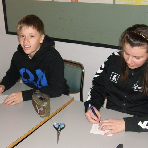 Verkstaedisdagur2009_004.jpg