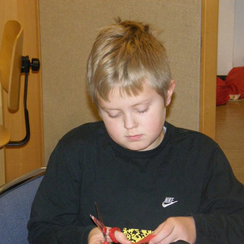 Verkstaedisdagur2009_005.jpg
