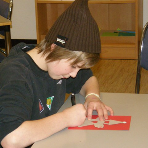 Verkstaedisdagur2009_013.jpg