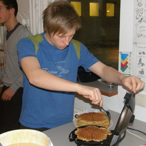 Verkstaedisdagur2009_025.jpg
