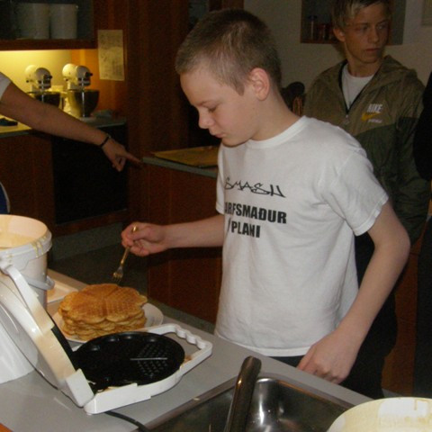 Verkstaedisdagur2009_026.jpg