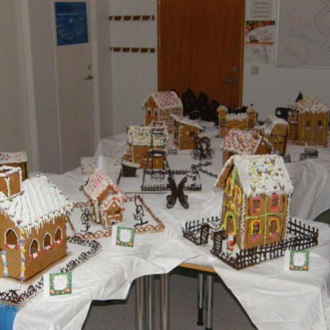 Verkstaedisdagur2009_027.jpg
