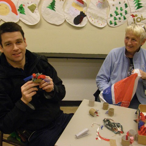Verkstaedisdagur2009_029.jpg