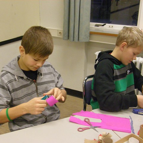 Verkstaedisdagur2009_032.jpg