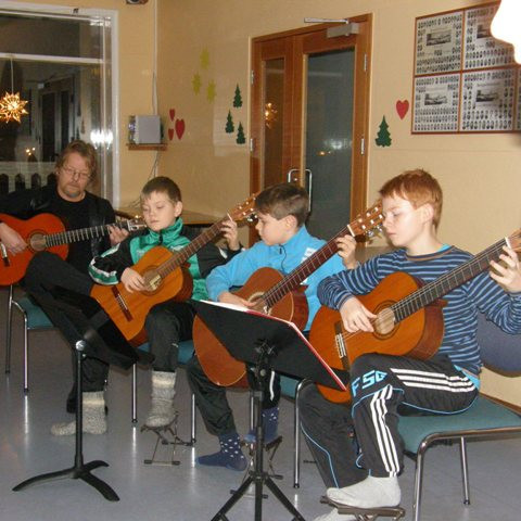 Verkstaedisdagur2009_033.jpg