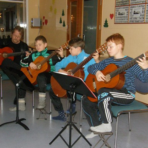 Verkstaedisdagur2009_034.jpg