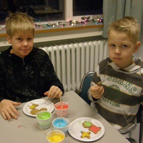 Verkstaedisdagur2009_035.jpg