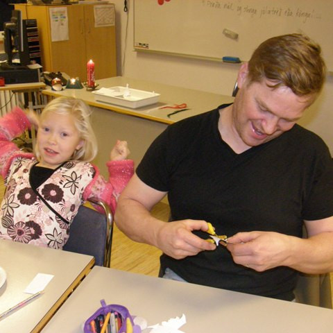 Verkstaedisdagur2009_036.jpg
