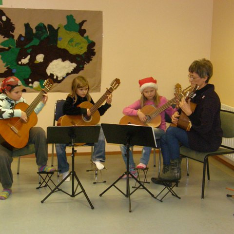 Verkstaedisdagur2009_037.jpg
