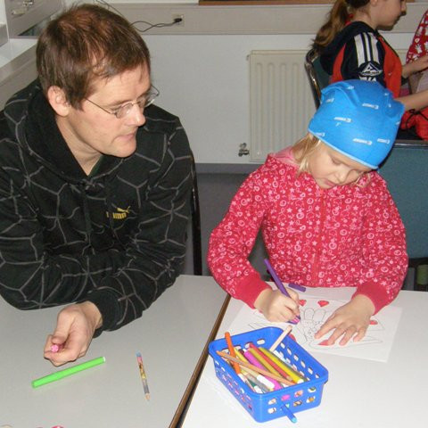Verkstaedisdagur2009_038.jpg
