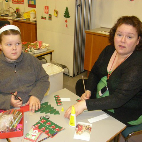 Verkstaedisdagur2009_039.jpg