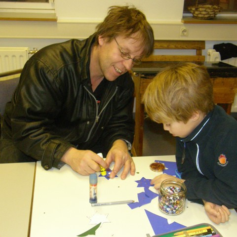 Verkstaedisdagur2009_040.jpg