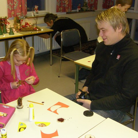 Verkstaedisdagur2009_041.jpg