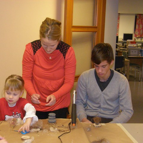 Verkstaedisdagur2009_042.jpg