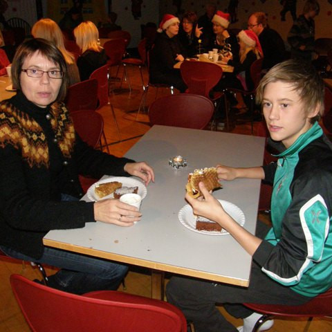 Verkstaedisdagur2009_043.jpg