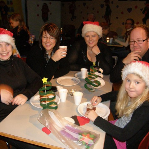 Verkstaedisdagur2009_044.jpg