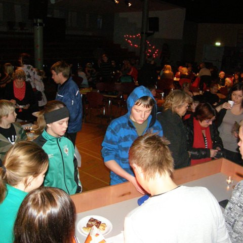 Verkstaedisdagur2009_045.jpg