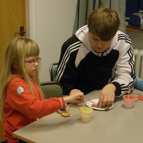 Verkstaedisdagur2009_047.jpg