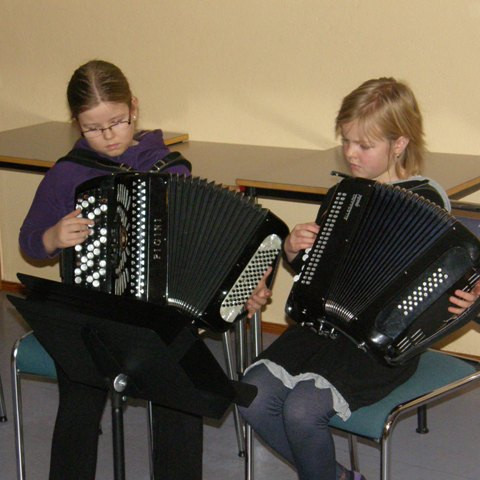 Verkstaedisdagur2009_048.jpg
