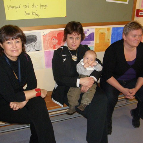 Verkstaedisdagur2009_049.jpg