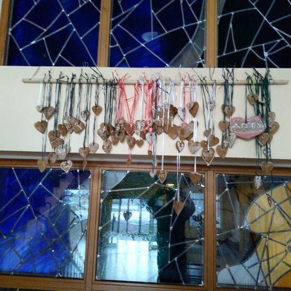 254422714_1358414897888849_6677915761706296137_n