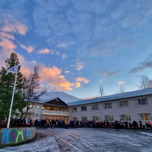 254502811_306295434658056_4687899319400534873_n