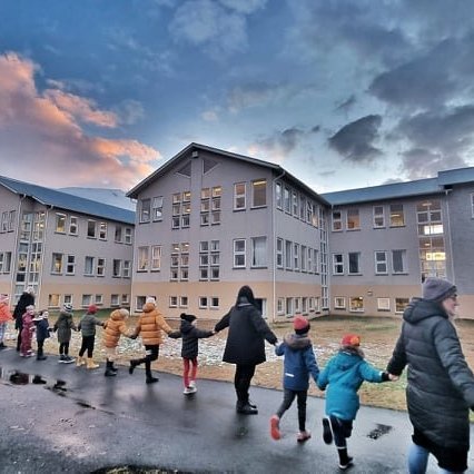 254729269_869464943765309_2827058821012709595_n