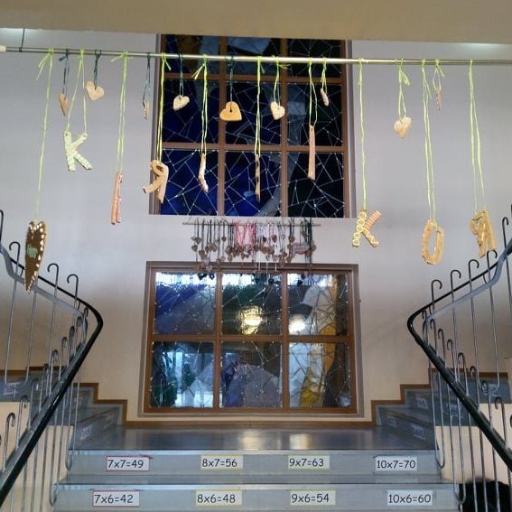 254944843_4689337667787213_897479065109633922_n