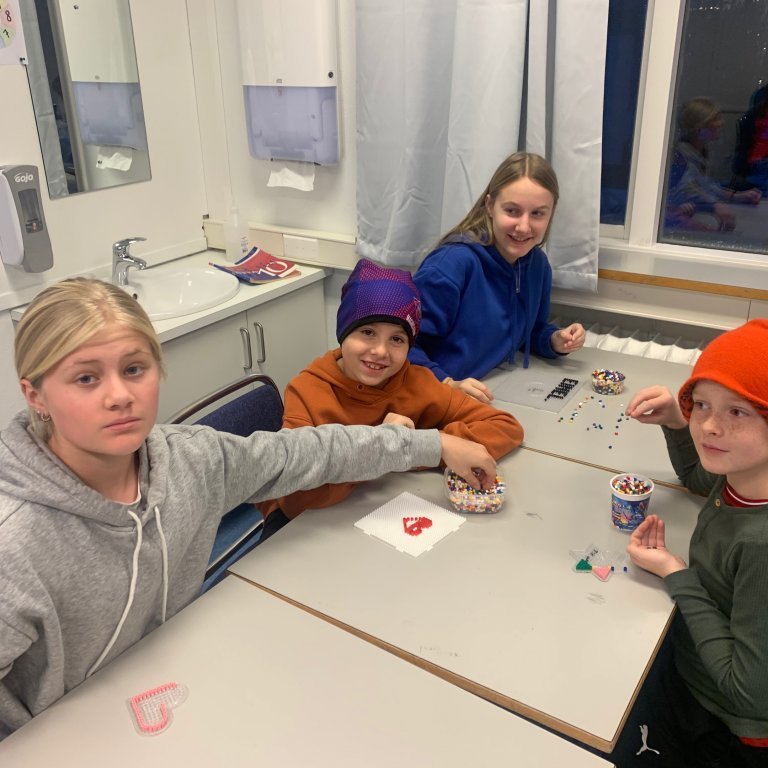 microsoftteams-image-1