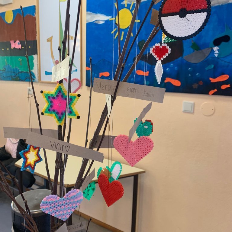 microsoftteams-image-2