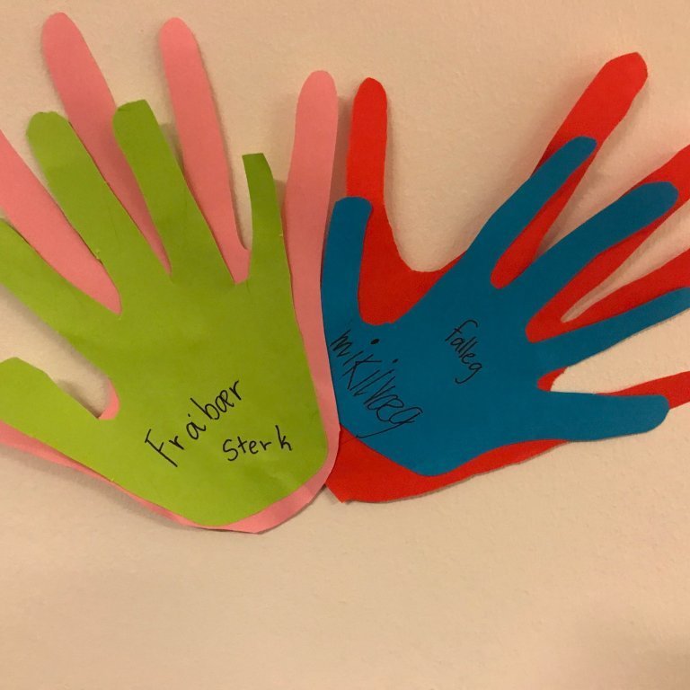 microsoftteams-image-3