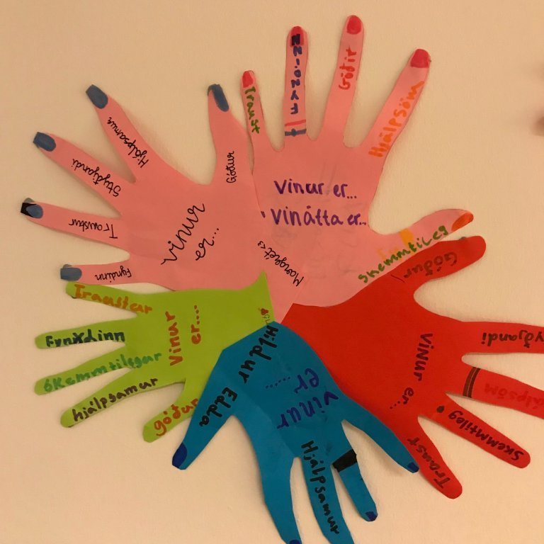 microsoftteams-image-4