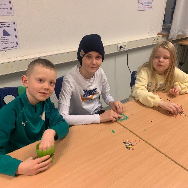 microsoftteams-image