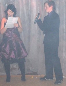 Tvöfaldir sigurvegarar