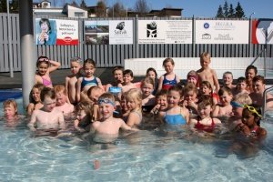 Mynd: Hafþór Hreiðarsson