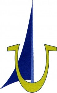 Sjálfsmat Borgarhólsskóla