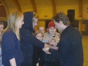 Ingó án veðurguðanna