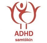 ADHD vitundarvika