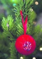 Verkstæðisdagur í Borgarhólsskóla föstudaginn 3. desember 2010