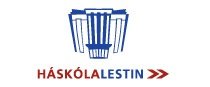 Háskólalestin á Húsavík