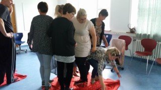 Hér þarf að vinna saman