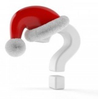 Hvað heitir húsið?