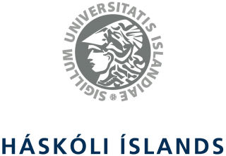 Atvinnuþátttaka ungmenna er mikil