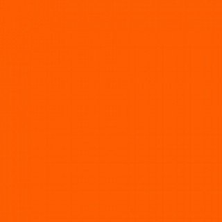 Appelsínugulur dagur