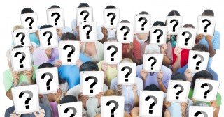 Þá liggja niðurstöður fyrir